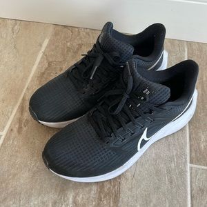 Nike Zoom